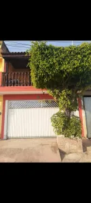 Casa com 3 Quartos à venda, 228m² no Jardim Hanna, Guarulhos