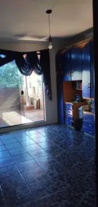 Casa com 3 Quartos à venda, 220m² no Parque Gerassi, Santo André