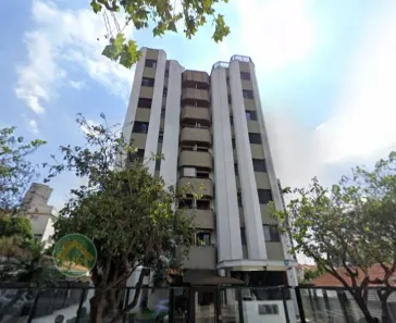Apartamento com 3 Quartos à venda, 74m² no Santa Teresinha, São Paulo