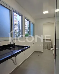 Apartamento com 2 Quartos à venda, 100m² no Vila Progredior, São Paulo