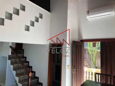 Apartamento com 5 Quartos à venda, 419m² no Cosme Velho, Rio de Janeiro