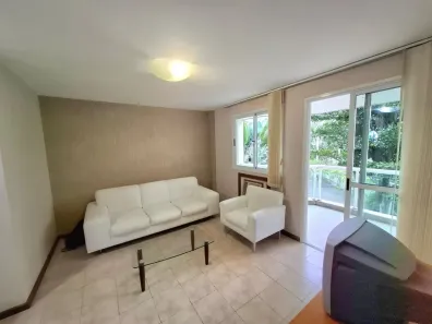 Flat com 2 Quartos à venda, 75m² no Itaipu, Niterói
