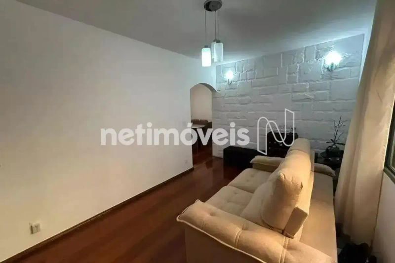 Foto 21