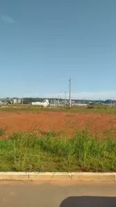 Lote/Terreno à venda, 200m² no Coronel Nassuca, Guaíba