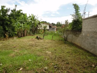 Lote/Terreno à venda, 579m² no Centro, Maricá
