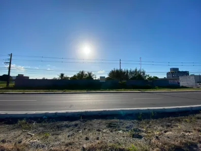 Lote/Terreno para alugar, 1800m² no Recanto do Poço, Cabedelo