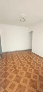 Casa com 2 Quartos à venda, 58m² no Vila Santa Terezinha (Zona Norte), São Paulo