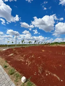 Lote/Terreno à venda, 347m² no FAG, Cascavel