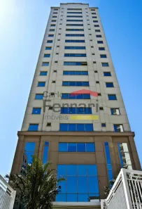 Prédio Comercial à venda, 70m² no Consolação, São Paulo