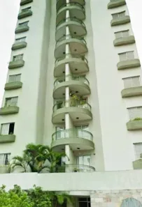 Apartamento com 2 Quartos à venda, 77m² no Vila Pompéia, São Paulo
