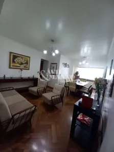 Apartamento com 3 Quartos à venda, 79m² no Alto da Mooca, São Paulo
