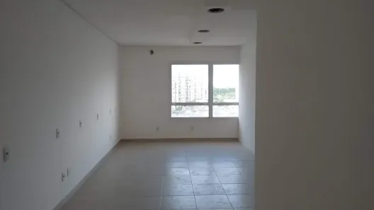 Sala Comercial com 1 Quarto à venda, 41m² no Calhau, São Luís