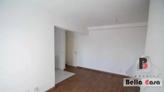 Apartamento com 2 Quartos para venda ou aluguel, 72m² no Vila Prudente, São Paulo
