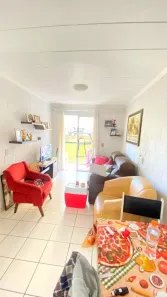 Apartamento com 2 Quartos à venda, 42m² no Pinheiro, São Leopoldo