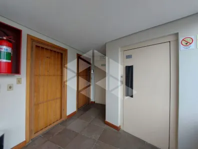 Ponto Comercial para alugar, 25m² no Menino Deus, Porto Alegre