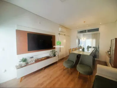 Casa com 2 Quartos à venda, 97m² no Vila Santa Maria do Carmo, Franca