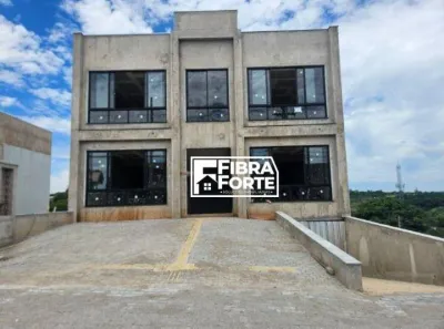 Sala Comercial para alugar, 120m² no Swiss Park, Campinas
