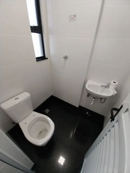 Foto 52
