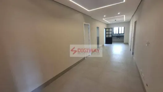Casa com 3 Quartos à venda, 193m² no Aclimação, São Paulo