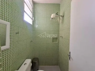 Apartamento com 2 Quartos à venda, 68m² no Centro, Rio de Janeiro