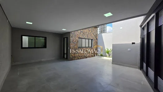 Casa com 3 Quartos à venda, 195m² no Vila Ipojuca, São Paulo