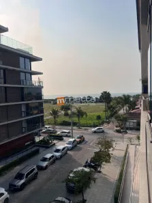 Apartamento com 3 Quartos à venda, 115m² no Jurerê, Florianópolis