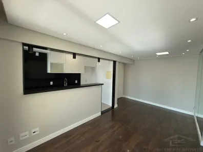 Apartamento com 3 Quartos à venda, 72m² no Vila Matilde, São Paulo