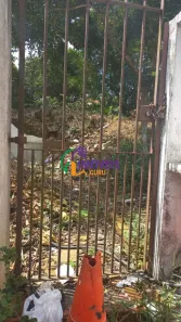 Lote/Terreno à venda, 1000m² no Vila Morse, São Paulo