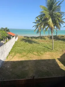 Casa com 4 Quartos para alugar, 250m² no Camboinha, Cabedelo