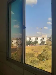 Apartamento com 2 Quartos à venda, 46m² no Acaiaca, Belo Horizonte