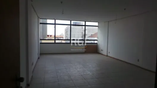 Sala Comercial para alugar, 53m² no São Geraldo, Porto Alegre