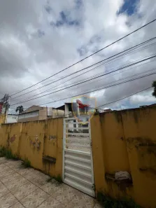 Casa com 3 Quartos à venda, 180m² no Nossa Senhora de Nazaré, Natal
