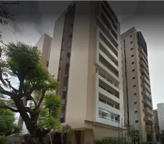 Apartamento com 1 Quarto à venda, 48m² no Meireles, Fortaleza