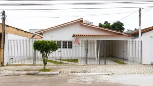 Casa com 3 Quartos à venda, 226m² no Jardim Bela Vista, São José dos Campos