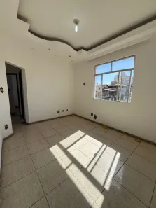 Apartamento com 3 Quartos à venda, 66m² no Pompéia, Belo Horizonte