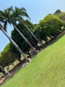 Fazenda/Sítio com 3 Quartos à venda, 20000m² no , Taciba
