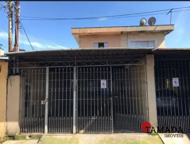 Sobrado com 3 Quartos à venda, 190m² no Vila Rio Branco, São Paulo