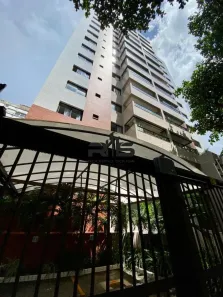 Apartamento com 3 Quartos à venda, 107m² no Barra, Salvador