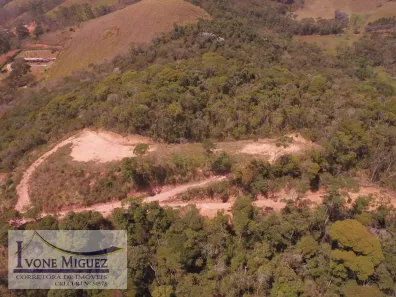 Lote/Terreno à venda, 20000m² no , Petrópolis