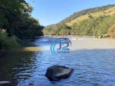 Fazenda/Sítio à venda, 180000m² no , Espírito Santo do Pinhal