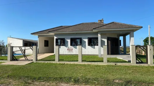 Casa com 2 Quartos à venda, 92m² no Quatro Lagos, Arroio do Sal