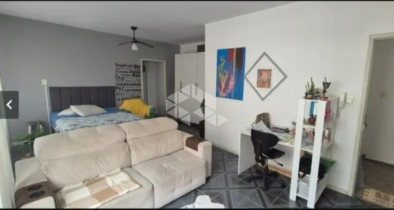 Casa com 3 Quartos à venda, 200m² no Balneário, Florianópolis