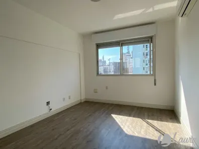 Apartamento com 1 Quarto à venda, 44m² no Centro Histórico, Porto Alegre