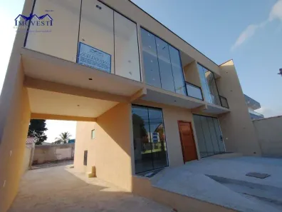 Prédio Comercial à venda, 360m² no Centro, Maricá
