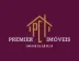 Miniatura da foto de Imobiliária Premier Imóveis - Ltda