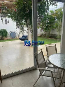 Casa de Condomínio com 3 Quartos à venda, 297m² no Recanto José Tedeschi, Mirassol