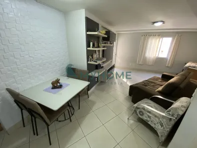 Apartamento com 2 Quartos à venda, 80m² no Centro, Guarapari
