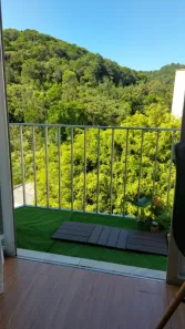 Apartamento com 1 Quarto à venda, 40m² no Pioneiros, Balneário Camboriú