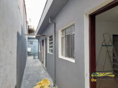 Casa com 8 Quartos à venda, 344m² no Piraporinha, Diadema