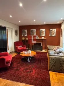 Casa com 3 Quartos à venda, 240m² no Higienópolis, São Paulo